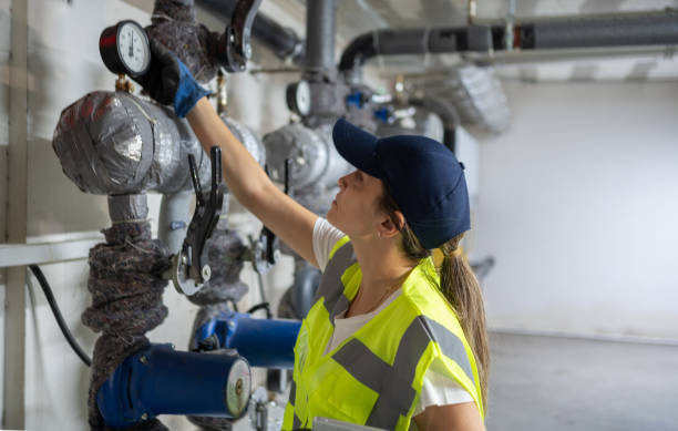 Best Emergency Plumbing Repair  in Grandview Heights, OH