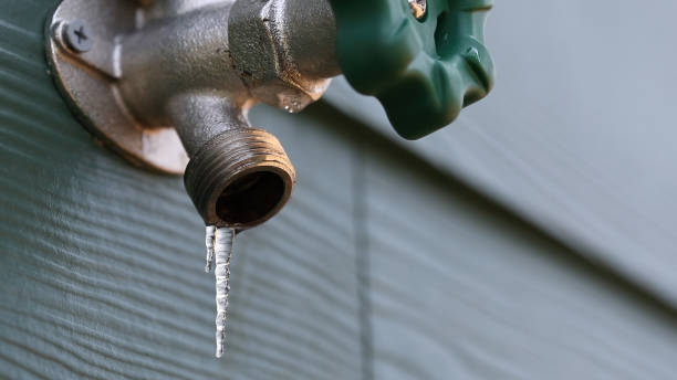  Grandview Heights, OH Plumbing Pros