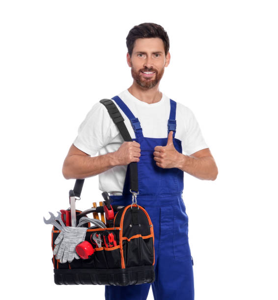 Best Best Plumbers Near Me  in Grandview Heights, OH